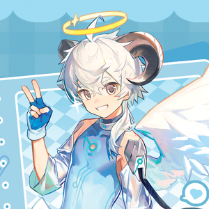 ロストワンの号哭