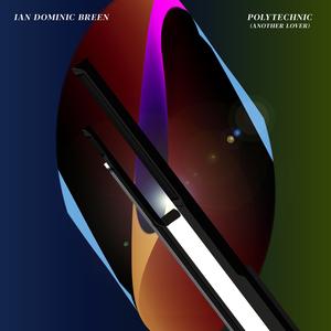 Polytechnic (Another Lover)