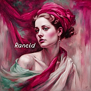 Rancid