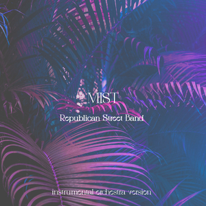 Mist (Instrumental Orchestra Version)