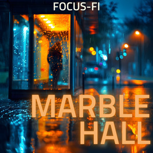 Marble Hall