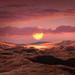 [FREE] Made in Heaven - 天堂制造