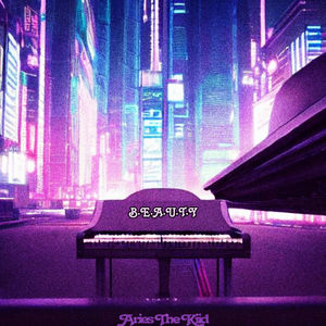 iy'ntsimbI zasE envY (Remix)