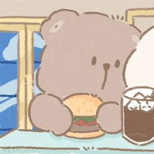 电音风暴