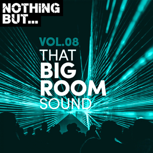 I Will See You Again (Loudrogs Remix Radio Edit)