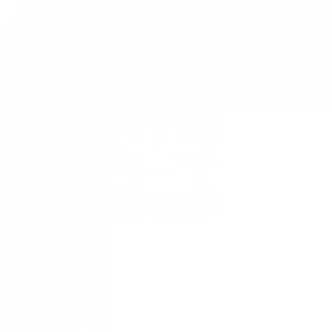 Malemela
