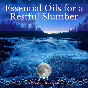 639 Hz Meditation Mists