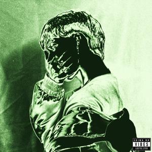 LOVE. (feat. White MJ & Esequera)