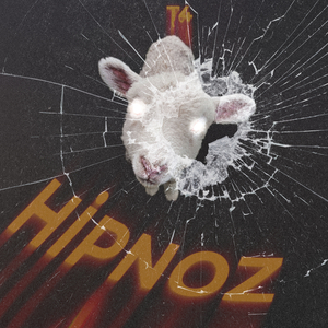 Hipnoz