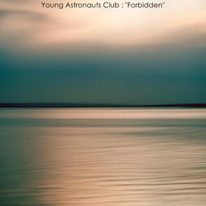 You've Never Read The Treaty Of Paris