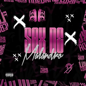 Sax de Malandro