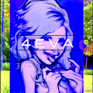 4EVA