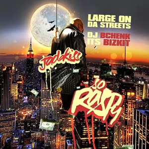 Let My Tape Rock (Remix)