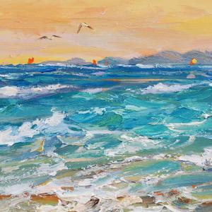 情歌（翻自 梁静茹）