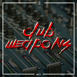 Transition (Original Mix)