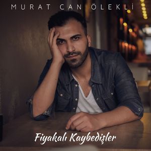 Fiyakalı Kaybedişler