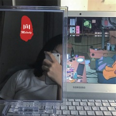 错过了你的温柔 (DJ版)