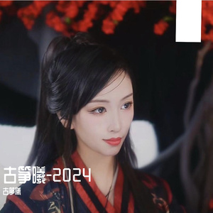 一声佛号一声心