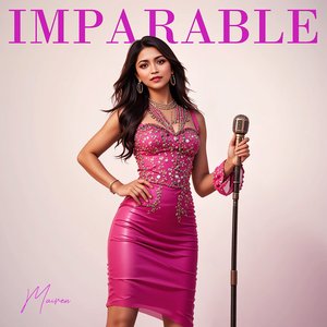 Imparable