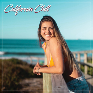 Cuba Libre Social Club