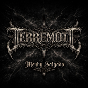 Terremoto