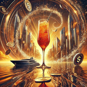 Spritz