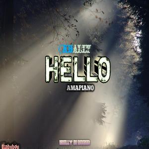 Hellooo