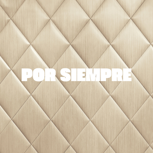 Por Siempre