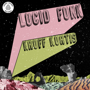 Lucid Funk (Original Mix)
