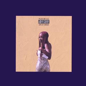 2 Am in the Studio (feat. Hrtbrkjnz)