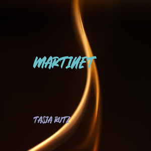 Martinet
