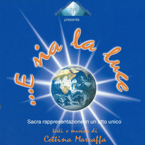 L'uomo giusto