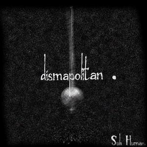 We Always Fall Forward