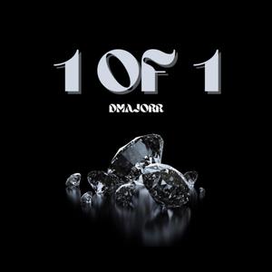 Xpensive (feat. Ray Bans)