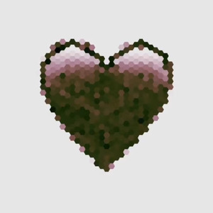 ラニー (feat. 音楽的同位体 裏命)