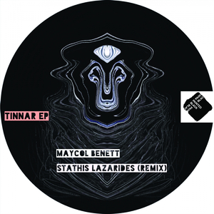 Tinnar (Stathis Lazarides Remix)