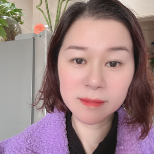 放不下想又怕_歌手只因有你(1)格式转换.wav