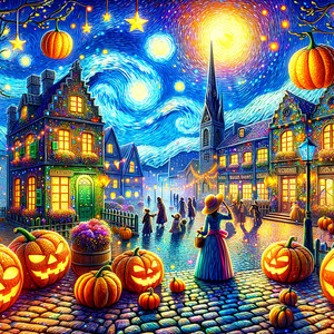 骑单车的那一晚