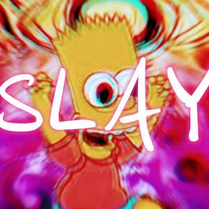 SLAY