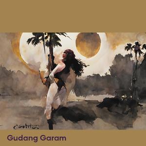 marendeng marampa toraja
