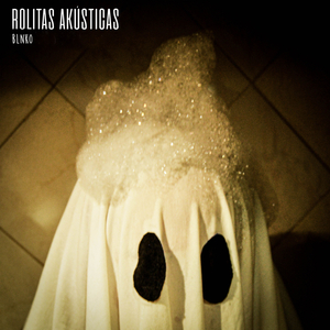 La Luz de la ambulancia (Acoustic Version)