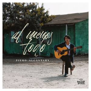 Tan Fácil Como Esto