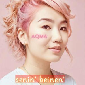 Senin' beinen'