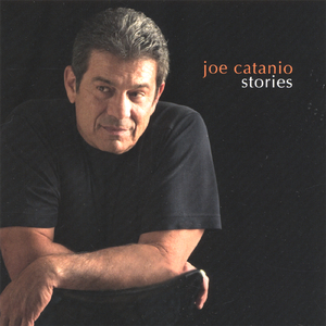 Feel Like Makin' Love