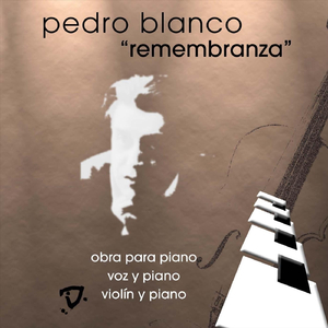 Canciones portuguesas, Op.5. III. A Fiandeira