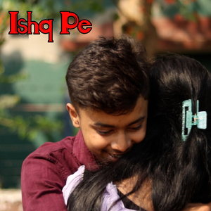 Ishq Pe