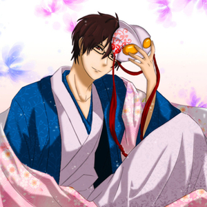 我执——记《悟空传》