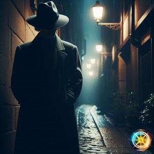 Το Όνειρό μου είναι