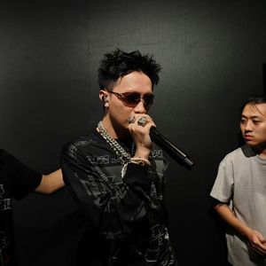 [FREE]“拿死主义”- 艾志恒Asen x 孟菲斯 Type Beat