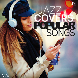 Missing You Like The Desert Miss The Rain